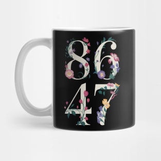 8647 Mug